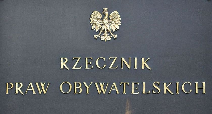 Szczerba: W sprawie rzecznika Trybunał Przyłębskiej rzuci PiS koło ratunkowe [NASZ WYWIAD]