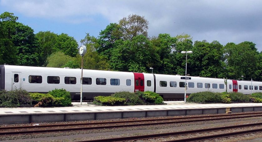 PKP Intercity zyska piętrowe pociągi!
