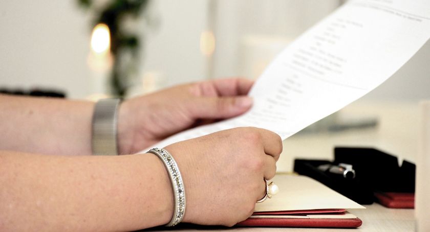 Jak toczy się postępowanie spadkowe? Poznaj swoje prawa i możliwości