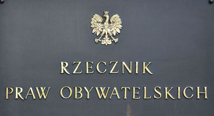 Hall, Ikonowicz, Staroń a może skrótowiec z PiS