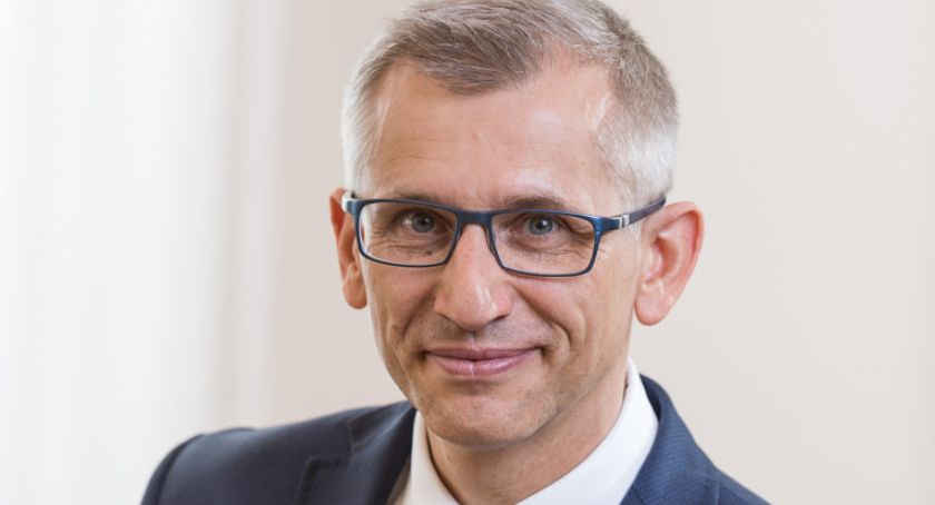 Ustawa odszkodowawcza - ugoda państwa z przedsiębiorcami jest konieczna!