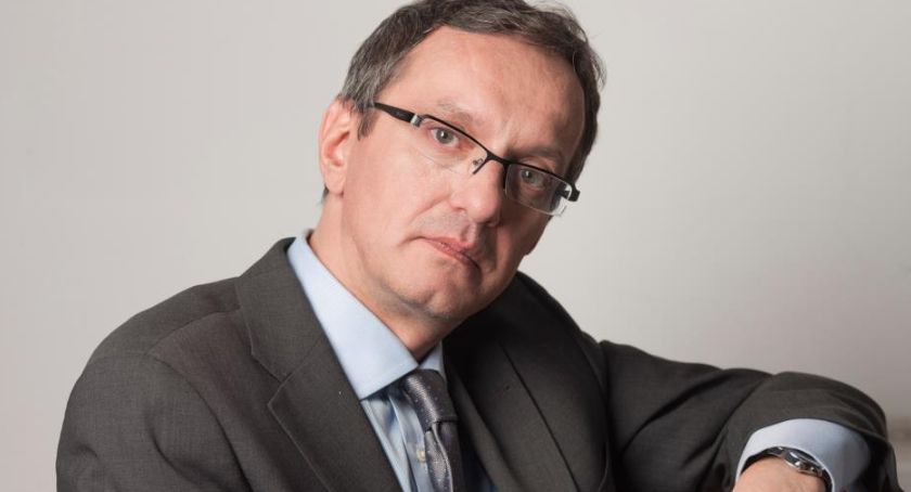 Andrzej Potocki: Może najwyższy czas, żeby wygrać z Hiszpanią