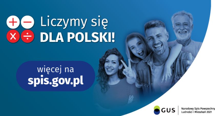 Spis Powszechny dla osób głuchoniemych 