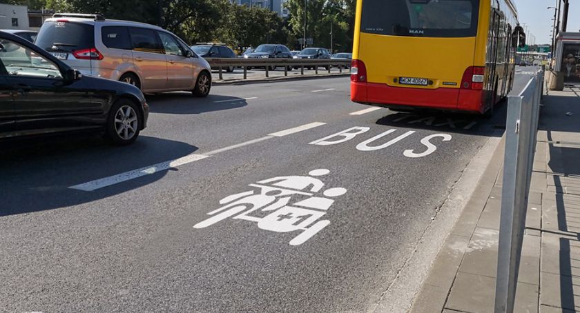 Kierowcy jednośladów zamienią się w TAXI WTP? 