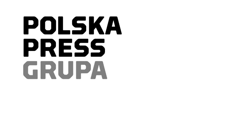 Jak Obajtek Polska Press konsumuje