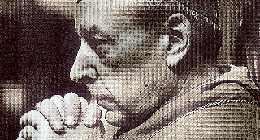 Rok 2021 Rokiem Kardynała Stefana Wyszyńskiego