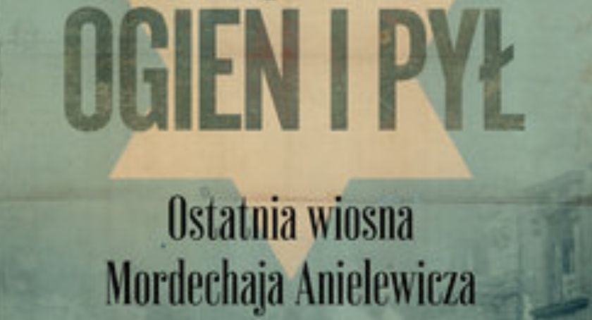 Więcej niż żółta wstążka