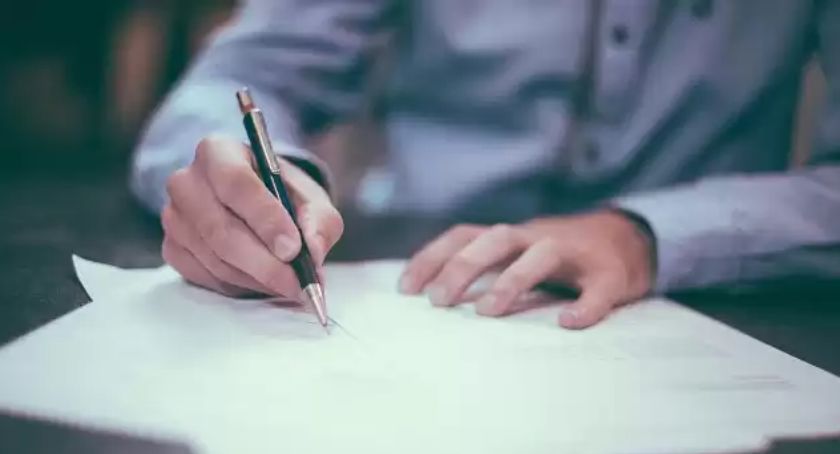 Za kilka dni matura 2021. Jaki jest harmonogram i zasady?