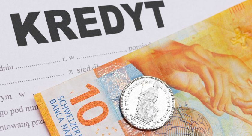 Kiedy przełomowe orzeczenie Sądu Najwyższego w sprawie frankowiczów?