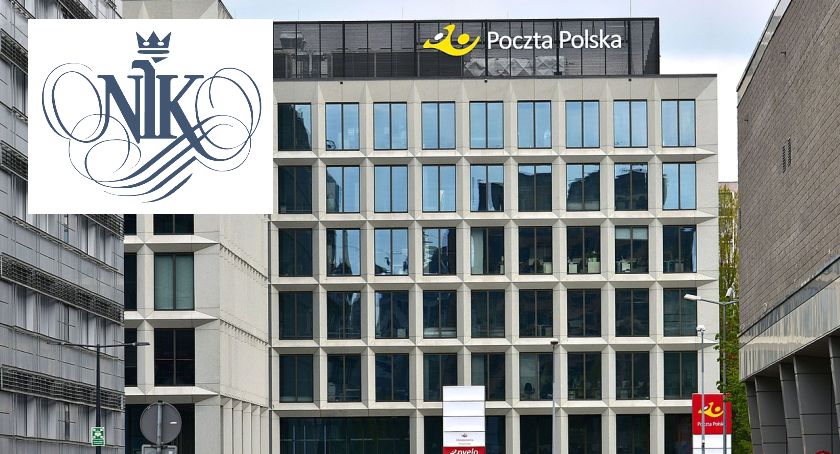 Raport NIK i scenariusze europejskie. Opozycja nie znajduje dobrego rozwiązania