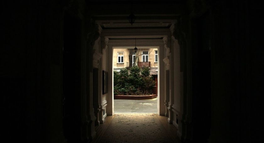 Oko Głuchych - idź za dźwiękiem 