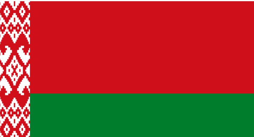 Białoruski biust czyli co posłance Lewicy przesłania demokrację