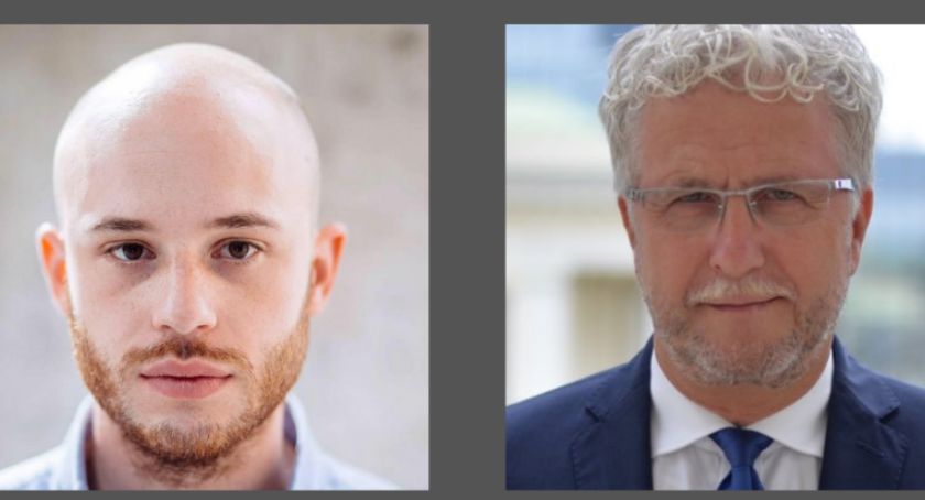 Jan Śpiewak przegrał walkę w sądzie