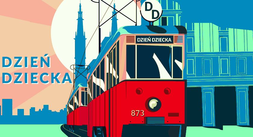 Uruchomienie linii D: W dniu 4 czerwca zabytkowym tramwajem przez Warszawę 
