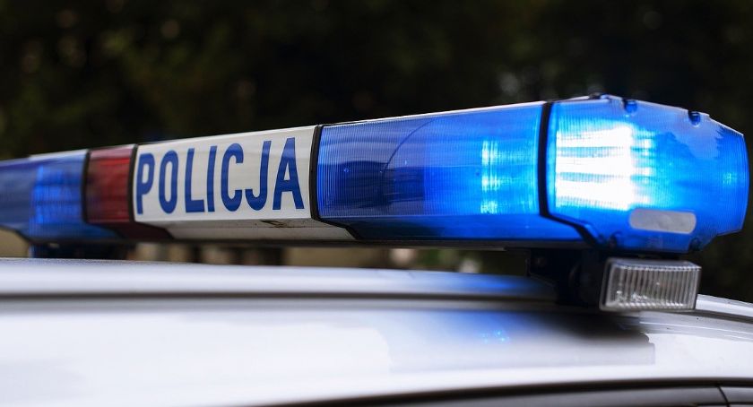 Zabił sąsiada, bo ten chciał, żeby przestał używać petard. Wstrząsające zabójstwo