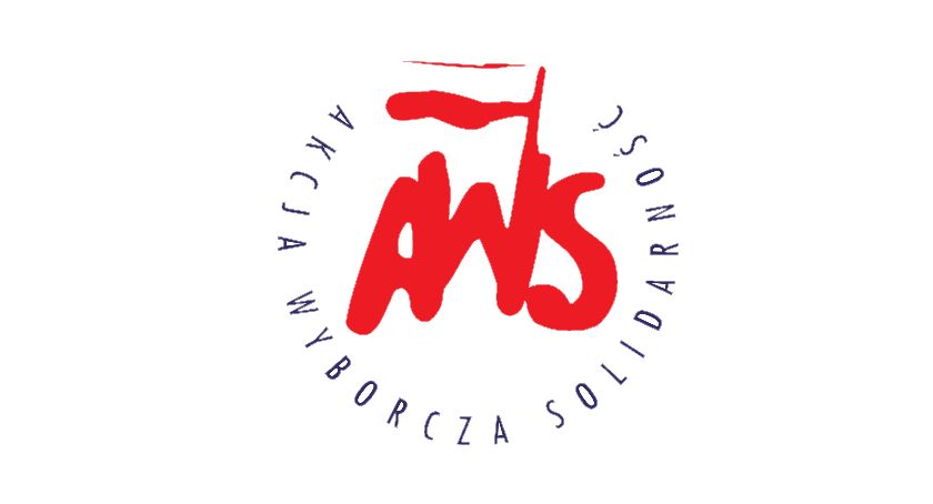 25 lat AWS: ostatnia ekipa, która próbowała zmieniać Polskę