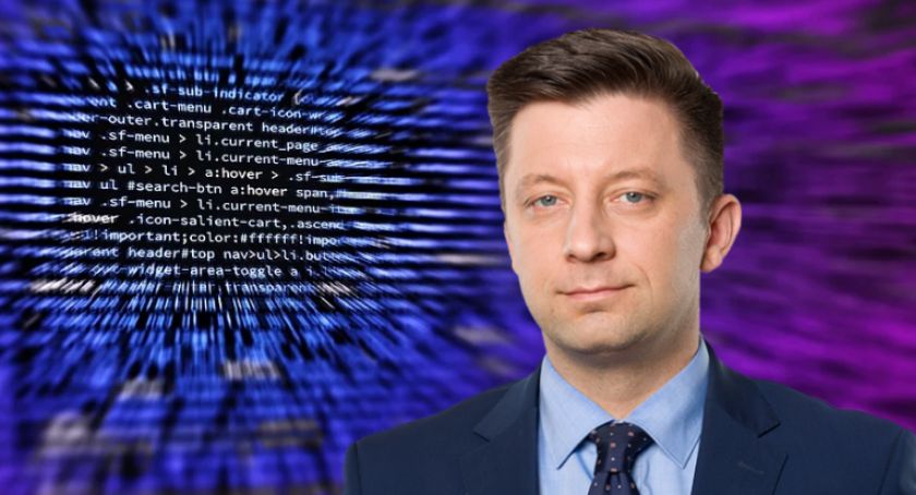 Skrzynka Dworczyka i puszka Pandory