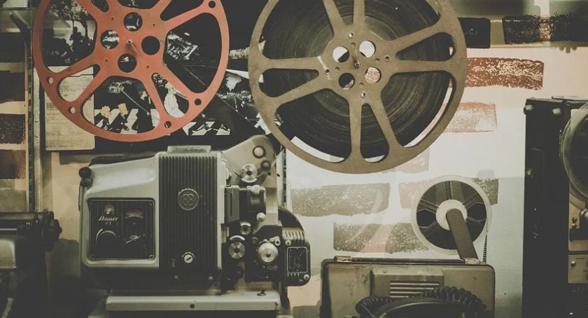 Elektrownia Powiśle: kino letnie [REPERTUAR]
