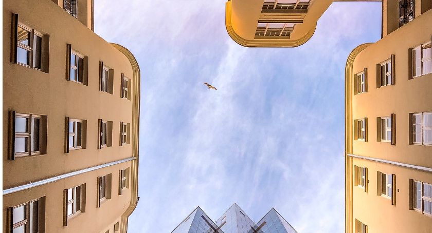 Rynek pierwotny czy wtórny? 8 argumentów na rzecz mieszkania od dewelopera