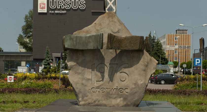 Czerwiec 1976: cena robotniczego zwycięstwa