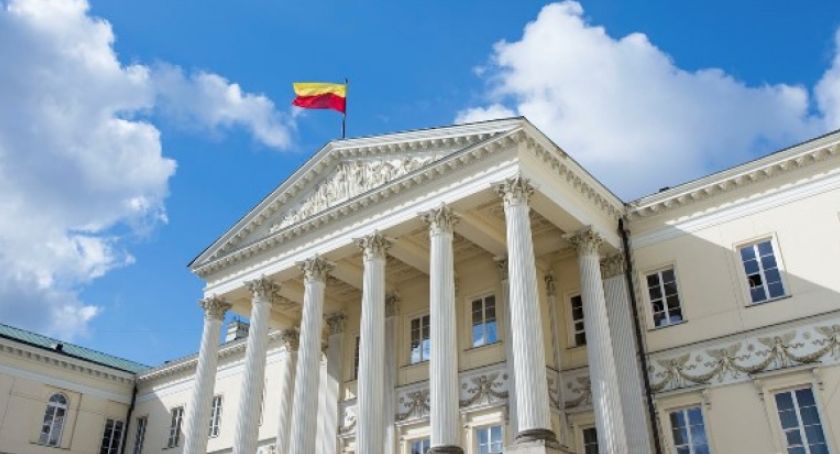 NOWE INFORMACJE! UODO analizuje sprawę wycieku danych z ratusza
