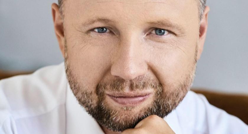 Kierwiński: Trzaskowski będzie partnerem dla niezależnych samorządowców