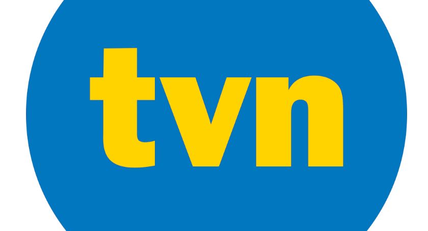 Nowy wariant z TVN czyli PiS na szlaku korupcji politycznej