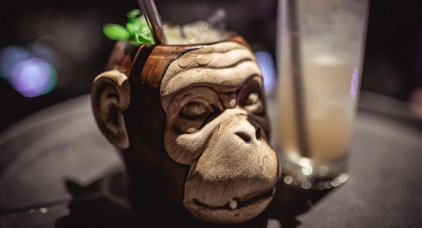 4. World Class Cocktail Festival 2021 - jeszcze trwa! 
