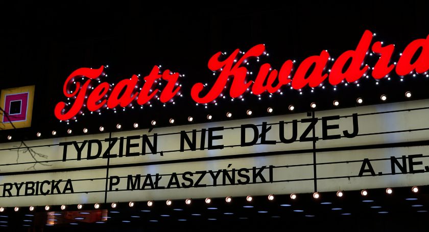 Bonusy dla zaszczepionych. Do są wyboru bilety do kina, komunikacji miejskiej i wiele innych