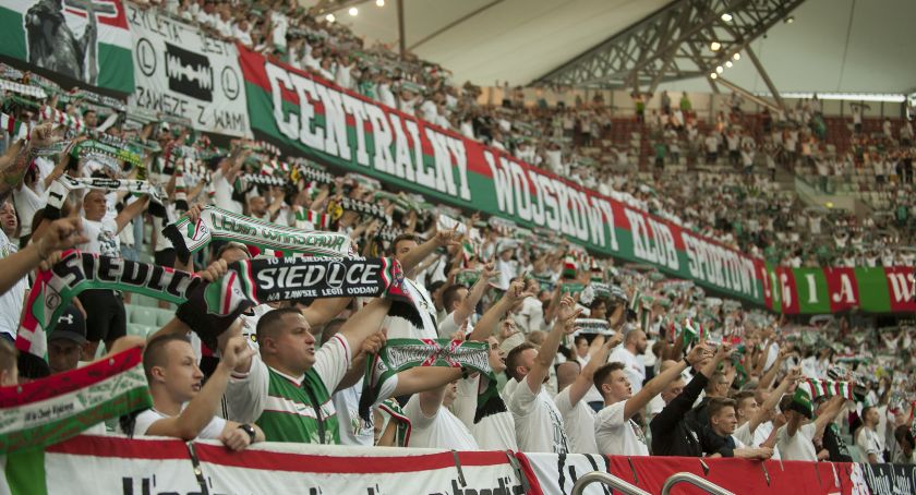 Wygrana na inaugurację sezonu ligowego. We wtorek czas na awans w el. Ligi Mistrzów