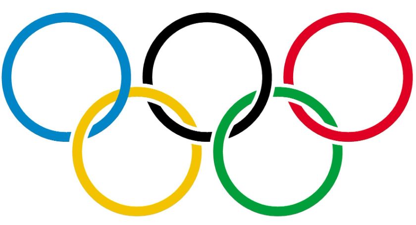 Polska na olimpiadzie czyli pozostaje poczekać
