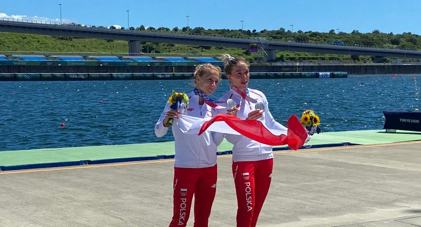 Tokio: sport wygrywa z zarazą
