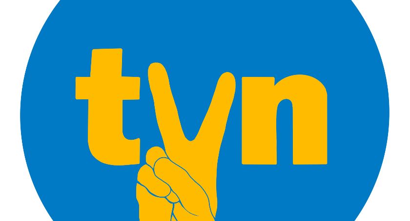 Protesty w sprawie Lex TVN. Kilkanaście formacji i stowarzyszeń manifestuje w blisko 80 miastach Polski