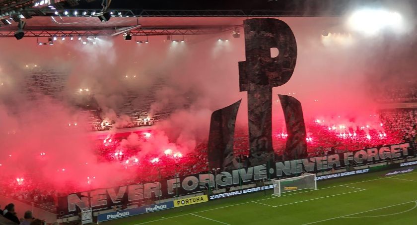 Eliminacje do Ligi Mistrzów: Legia Warszawa - Dinamo Zagrzeb. Podsumowanie starcia