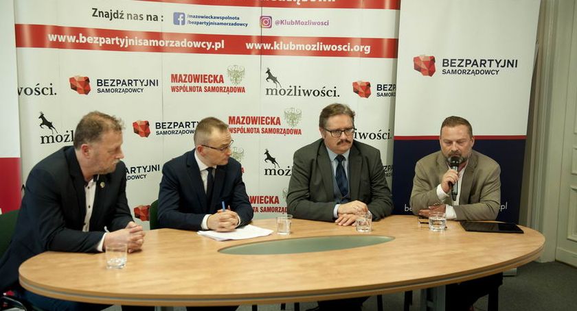Polski Ład: pozorne zyski i realne straty
