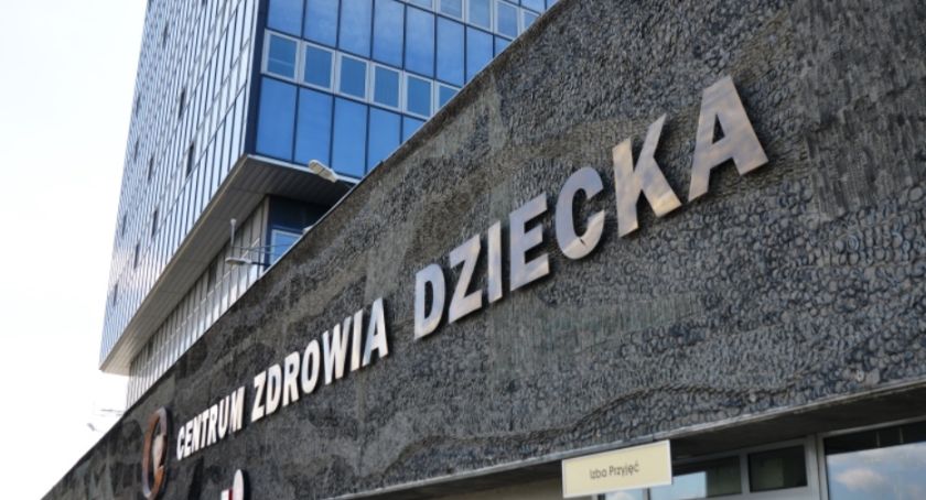 Nie udało się uratować afgańskich dzieci po zatruciu grzybami