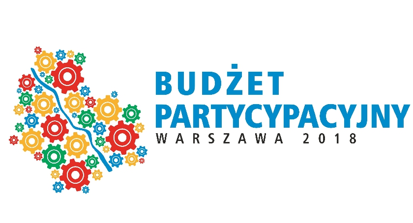 Rekordowa liczba projektów zgłoszonych do Budżetu Partycypacyjnego 2018