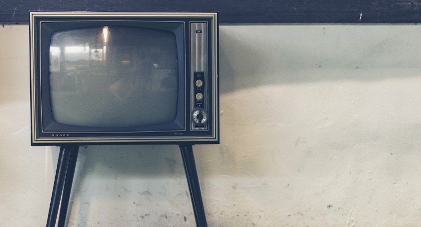 Wolne media: regres a nie sitcom