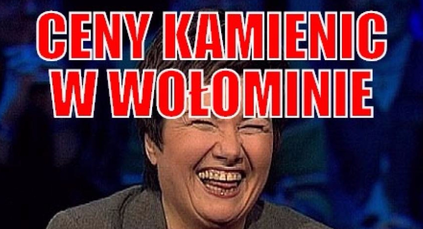 Internauci śmieją się z pomysłu powiększenia Warszawy [memy]