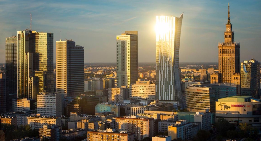 Tej ustawy nie da się wprowadzić