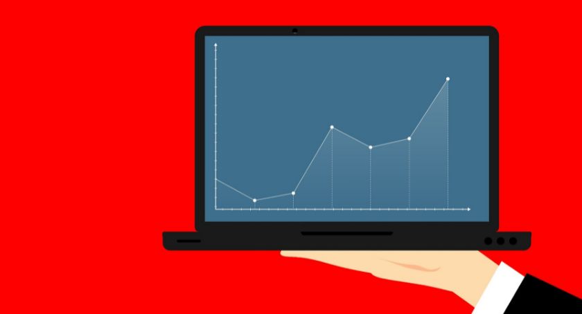 Forex co musisz wiedzieć?
