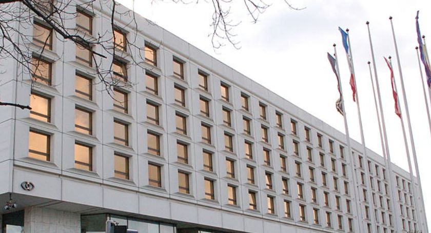 Stanowisko Polskich Hotelarzy [PETYCJA]