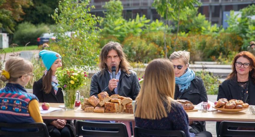Zbliża się Festiwal Kultury Bez Barier 2021! 