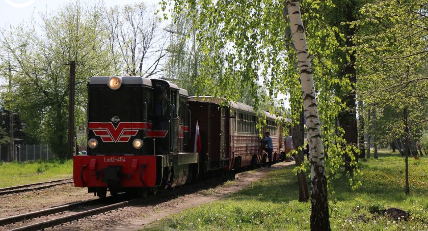 Podróż dostępna dla każdego: ostatnia okazja w tym roku