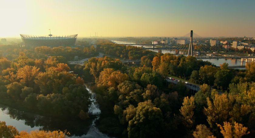 Ratusz wspiera Młodzieżowy Strajk Klimatyczny
