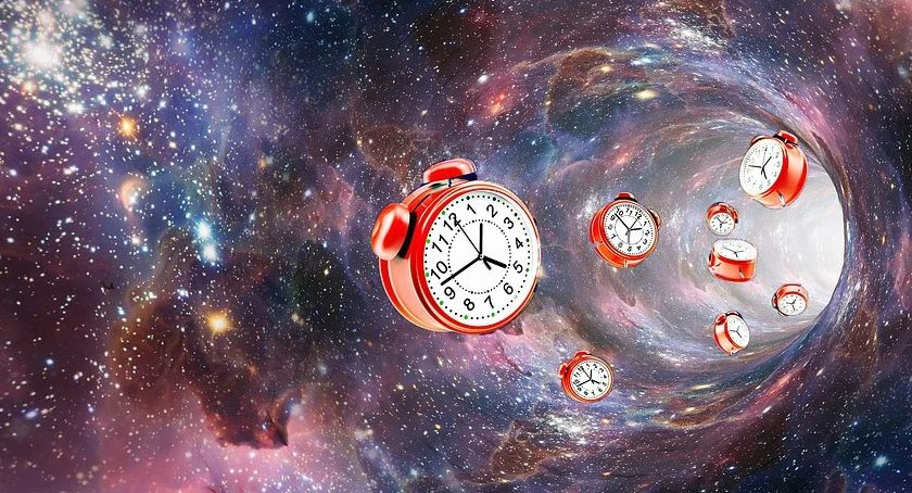 Zmiana czasu 2021: posłowie PSL złożyli projekt ustawy ws. likwidacji czasu zimowego!
