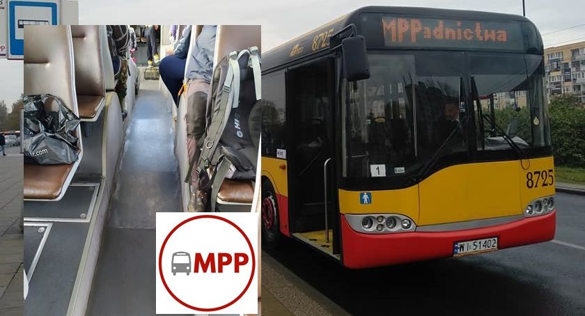Mobilny Punkt Poradnictwa (MPP) szuka streetworkerów. Chcesz pomóc? Zgłoś się do pracy!