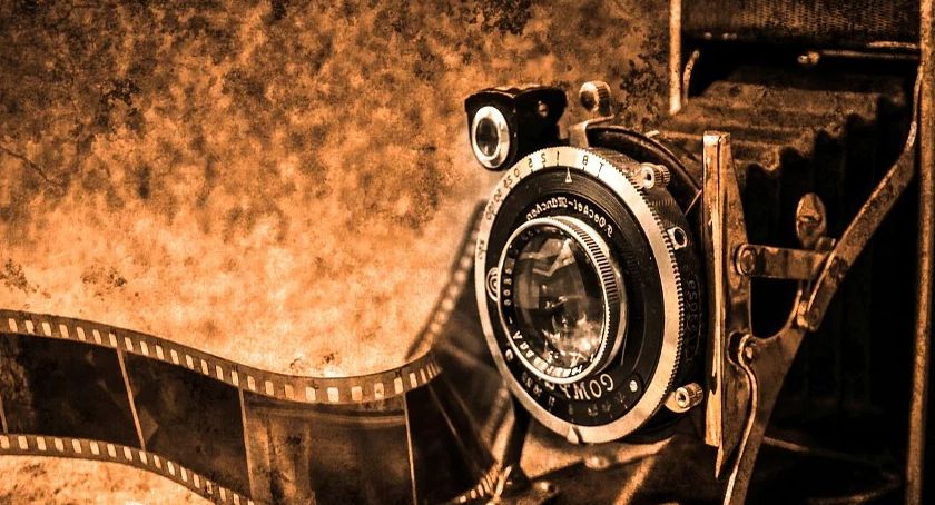 37. Warszawski Festiwal Filmowy