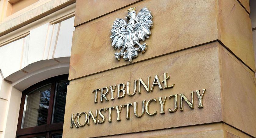 Kucharka Kaczyńskiego wyprowadza Polskę z Unii? Spokojnie, to tylko awaria...