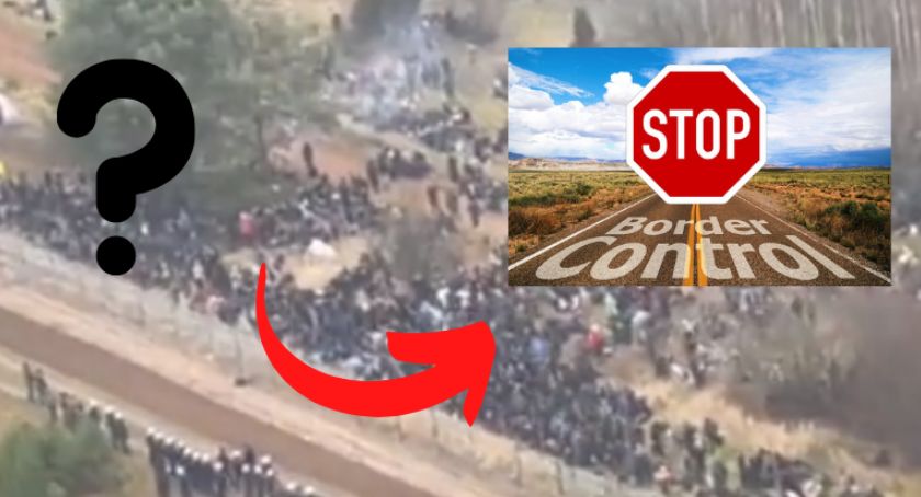 Prace przygotowawcze do Okrągłego Stołu dot. Migrantów i Uchodźców